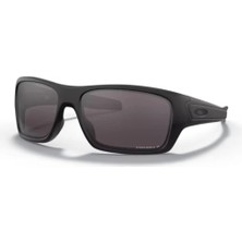 Oakley 0oo  9263 926362 63 Unisex Güneş Gözlüğü