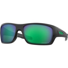 Oakley 0oo 9263 926345 63 Unisex Güneş Gözlüğü