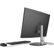 Hp Proone 240 G10 D36C6ET Aıo U7-155U 16GB 512GB SSD 23.8" Fdos