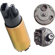 Electrotech Toyota Corolla Benzin Pompası - 1993-1998 23221-16490