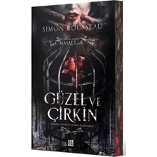 Renas Store Güzel ve Çirkin