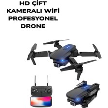 Valor DM700 Drone