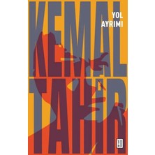 Renas Store Yol Ayrımı