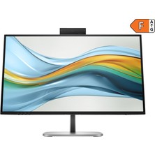 Hp Series 5 Pro 527PM 27'' Type-C Konferans IPS