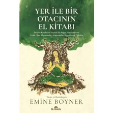Renas Store Yer Ile Bir Otacının El Kitabı