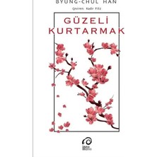 Renas Store Güzeli Kurtarmak