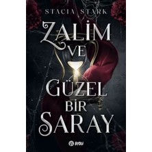 Renas Store Zalim ve Güzel Bir Saray