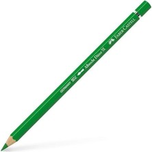 Bg Store Albrecht Durer - Leaf Green 112
