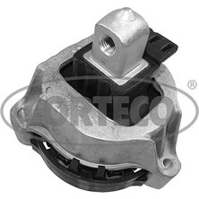 CORTECO Dpmix-Hb Motor Takozu Sag Bmw B47 G30 G31 G32