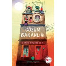 Renas Store Çözüm Bakanlığı