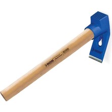 Belirtilmemiş Sgs 192 Saplı Keser