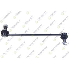 Teknorot Dpmix-Hb Z Rotu Plastik Astra G 98-05 -Astra H 04 - Zafira 98 - 05 -
