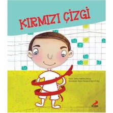 Renas Store Kırmızı Çizgi