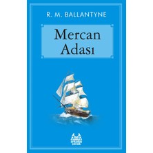 Uravas Store Adası