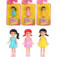 Renas Store Nessiworld Bebek (1 Adet Fiyatıdır )
