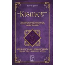 Renas Store Kısmet