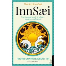 Renas Store Innsaei