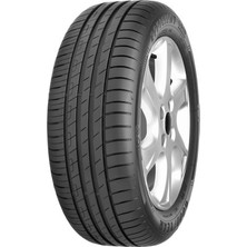 Goodyear 205/55R17 91W  Rof  Efficientgrip Performance *  Fp Oto Yaz Lastiği (Üretim YILI:2026)