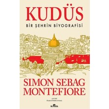 Renas Store Kudüs