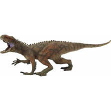 Bg Store Crazoo Figür Dinozor 28,5 cm