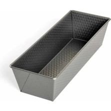 Kaiser Gourmet Baton Kek Kalıbı 30 cm
