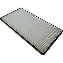 Polen Filtre 22-24 Mg Mg4