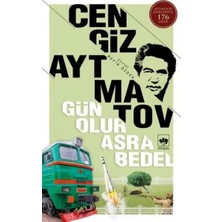 Renas Store Gün Olur Asra Bedel