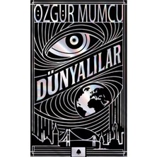 Renas Store Dünyalılar
