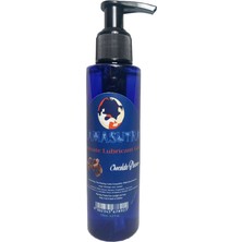 Bezos Kamasutra Pleasure Chocolate 125 ml Big Size Lubrika.nt Gel / Kamasutra Jel Formunda Aromatik Çikolatalı 125 ml Anàl Kàydırıcı Vajìnal Kàyganlàştırıcı