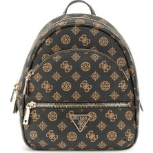 Guess HWPG7118320 Manhattan Iı Backpac Kadın Çanta