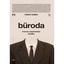 Uravas Store Büroda