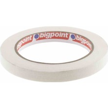 Bigpoint BP479-12 Maskeleme Banti 12MM*40M