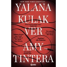 MarkEntegra Yalana Kulak Ver - Gerçek ve Kurgu Arasında