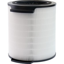 Bg Store FY0611 Hepa Filtre, AC0650, AC3737, AC0651 Hava Temizleyici Modelleri ile Uyumlu