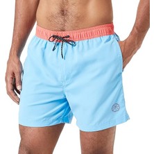 Jack & Jones Erkek Deniz Şortu 12232983