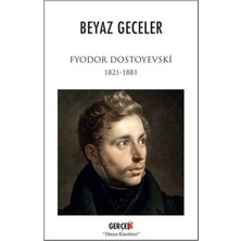 Renas Store Beyaz Geceler