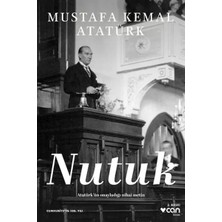 Renas Store Nutuk