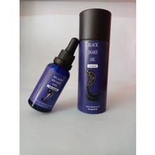 TeknoKapsül Black Snake Oil Süper Set