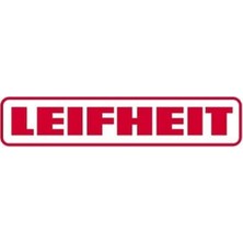 Bg Store Leifheit Proline Servis Kaşığı