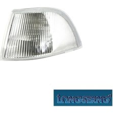 Longserng S40/V40 -1998 - Sinyal Lambası Sol