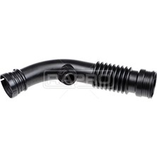 Rapro Dpmix-Hb Turbo Borusu Renault Megane Ii 02- Scenic Ii 03- 1.5dci