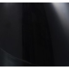 Bg Store Prokit 444 Mini Mutfak Robotu, 600 W, 1 L Hazne, Hamur Karıştırma, Paslanmaz Çelik Bıçak, Rose