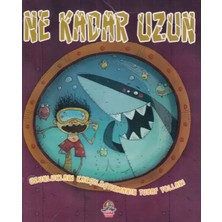 Renas Store Uzunlukları Karşılaştırmanın Tuhaf Yolları - Ne Kadar Uzun