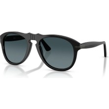 Persol 0po 0649NE 95/s3 54 Erkek Güneş Gözlüğü