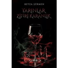 Uravas Store Yarınlar Zifiri Karanlık
