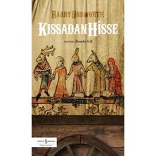 Renas Store Kıssadan Hisse