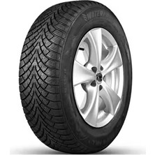 Waterfall 175/70R13 82T  Snow Hill 3 Waterfall Kış Lastiği 2026
