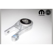 Motortec Dpmix-Hb Şanzuman Takozu Alt - Sol - 1352887080 - 136337708 Ducato 2.3 Orjinal Ürün