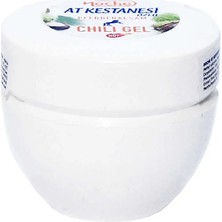 Renas Store At Kestanesi Özlü Masaj Jeli 20ML