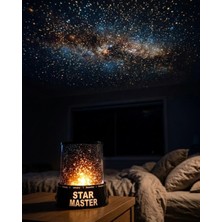 Valor Gi̇zmos Gece Lambasi